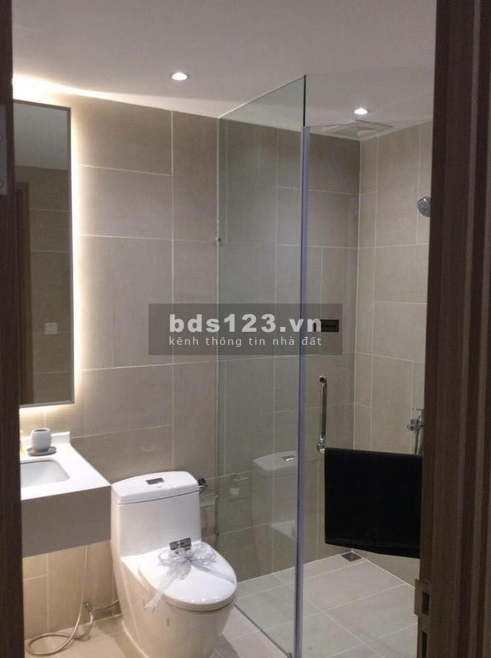 Căn Góc tiện kinh doanh 320Tr_Dọn ở liền (Nội thất như hình) Sổ riêng chính chủ,Ở trọn đời