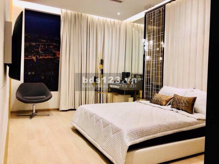 Căn Góc tiện kinh doanh 320Tr_Dọn ở liền (Nội thất như hình) Sổ riêng chính chủ,Ở trọn đời