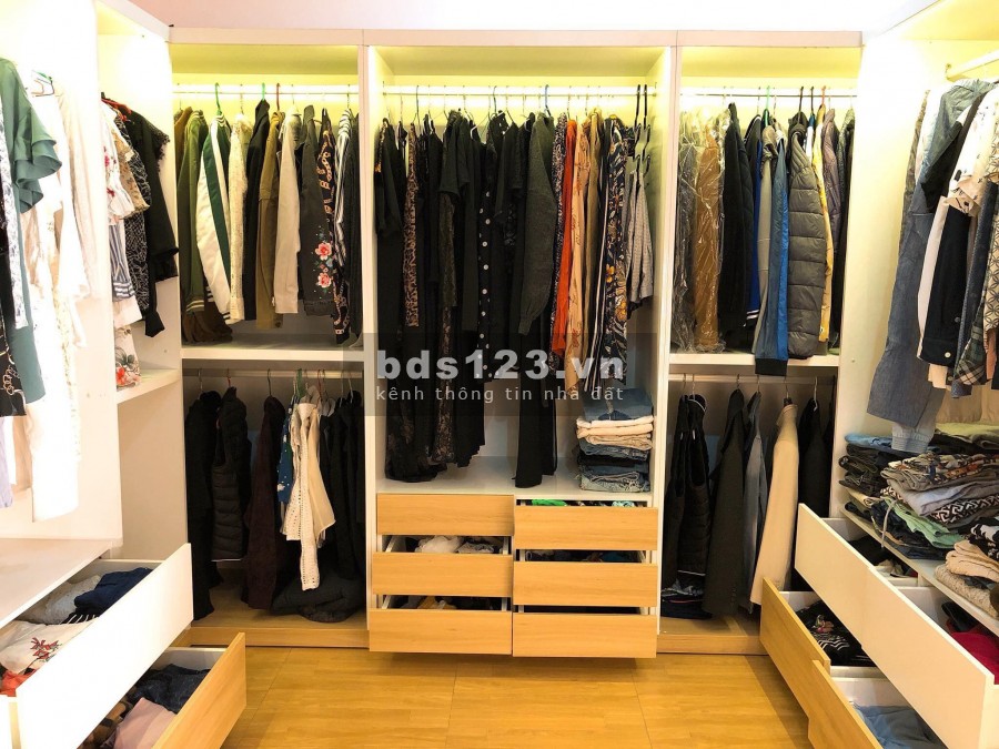 Siêu phẩm, hai mặt ngõ, KD đỉnh, full nội thất sang, 52m2, 5 tầng, 6.8 tỷ, Hoàng Mai