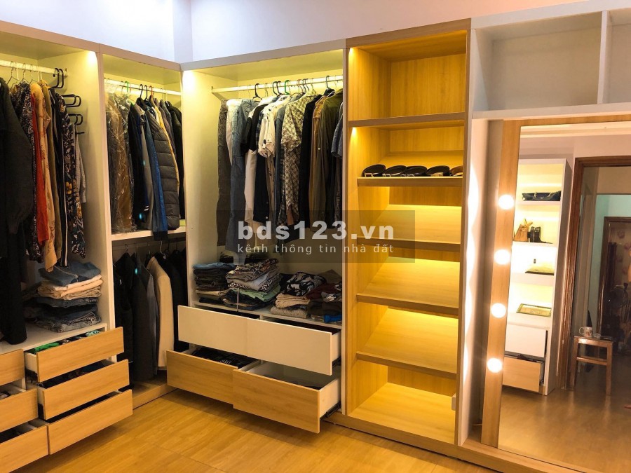 Siêu phẩm, hai mặt ngõ, KD đỉnh, full nội thất sang, 52m2, 5 tầng, 6.8 tỷ, Hoàng Mai