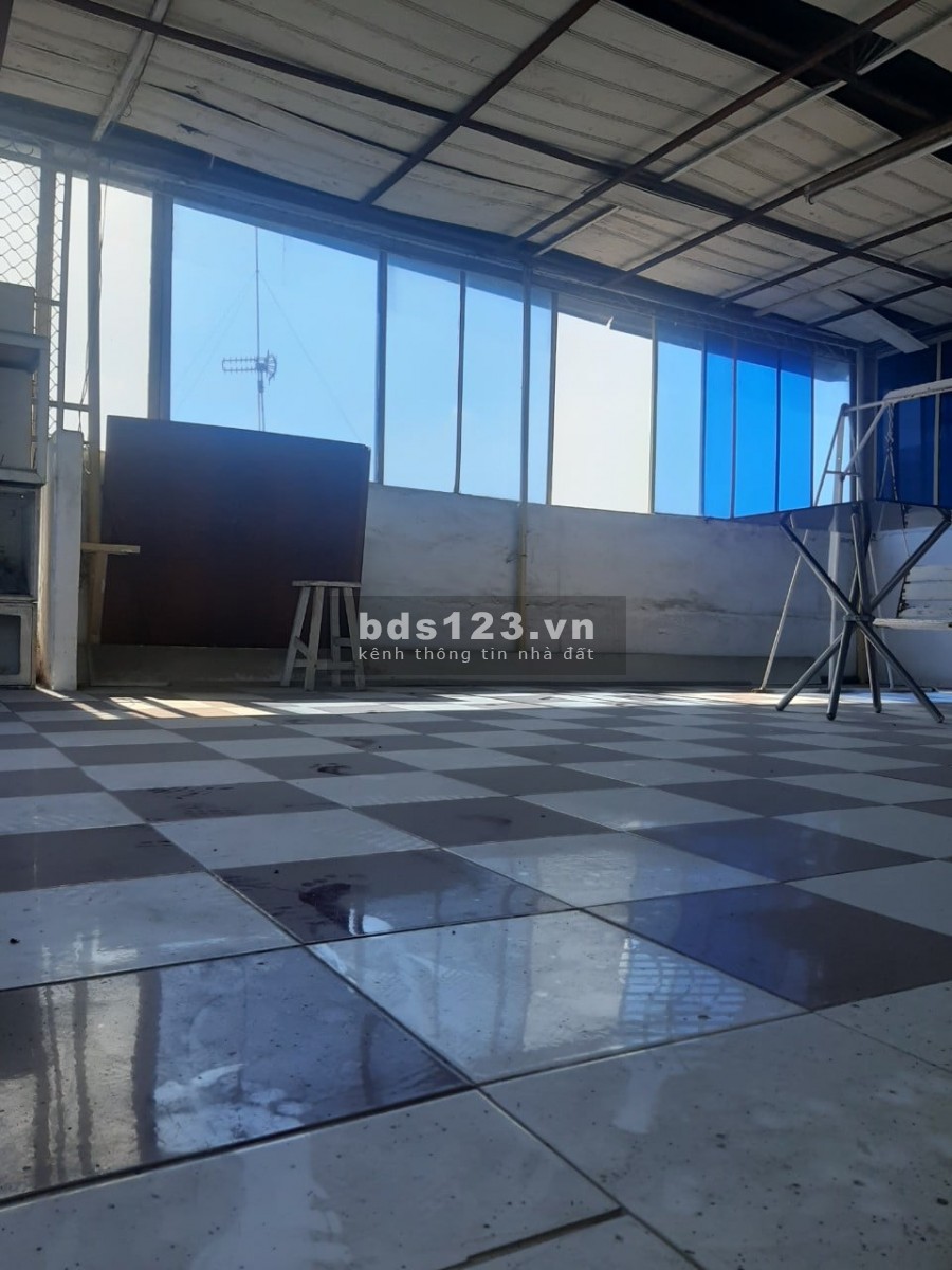 Bán Nhà Quận 5 HXH căn góc thích hợp vừa ở vừa kinh doanh = Gía 8.7 Tỷ