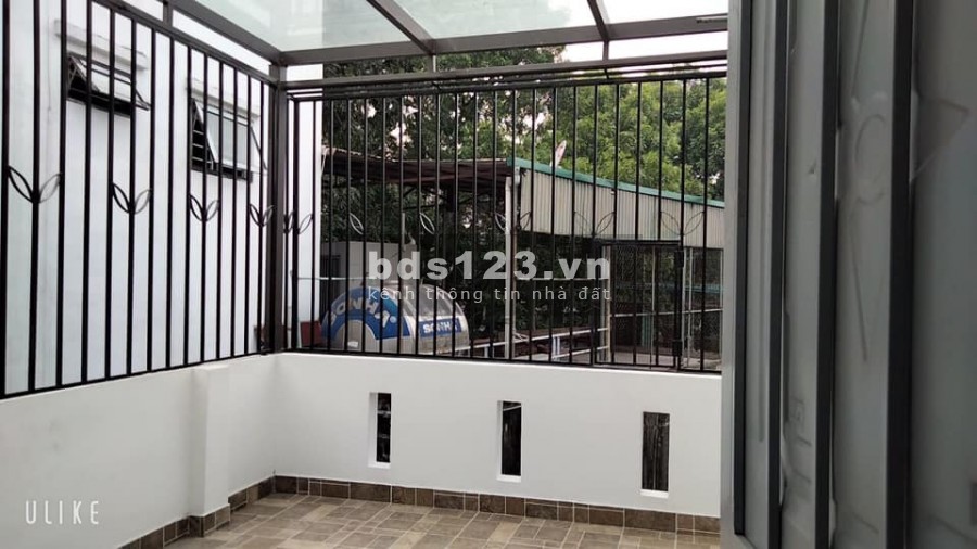 Kim Mã nhà mới xây, nội thất hiện đại, Ô tô đỗ gần Giá 6 tỷ Liên hệ Đức: 0967683198