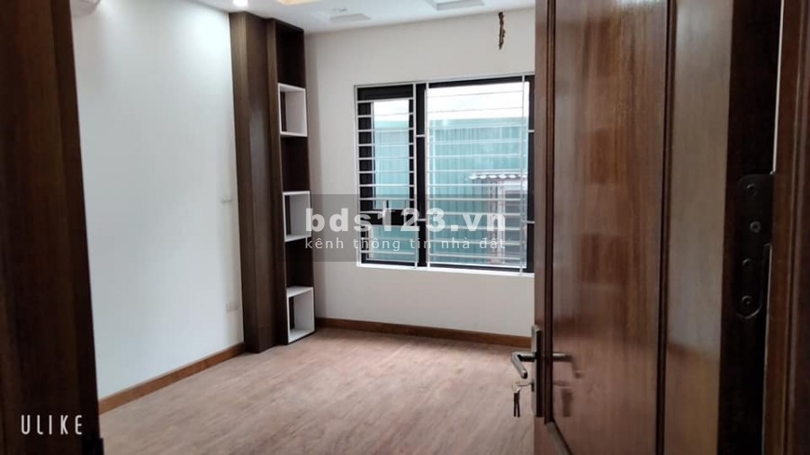 Kim Mã nhà mới xây, nội thất hiện đại, Ô tô đỗ gần Giá 6 tỷ Liên hệ Đức: 0967683198