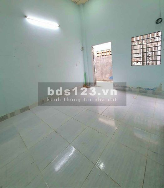 Nhà 2 PN KDC SHR, 1T1L ds8 HBC chỉ 2 tỷ 250