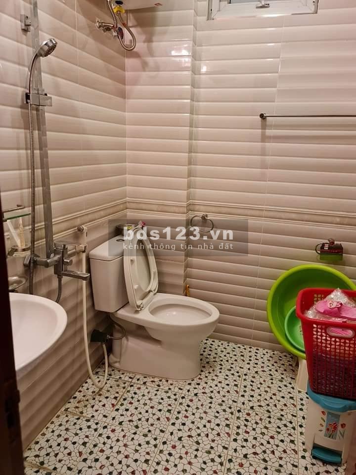 CHÍNH CHỦ BÁN NHÀ XUÂN ĐỈNH 50M, GIÁ 3,6 TỶ