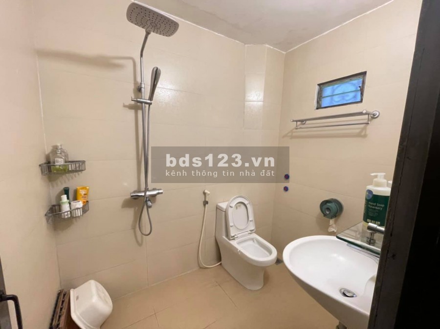 MẶT NGÕ, 3 GÁC, KINH DOANH, 40m2x5tầng, 5,7tỷ, Thái Hà, Đống Đa.