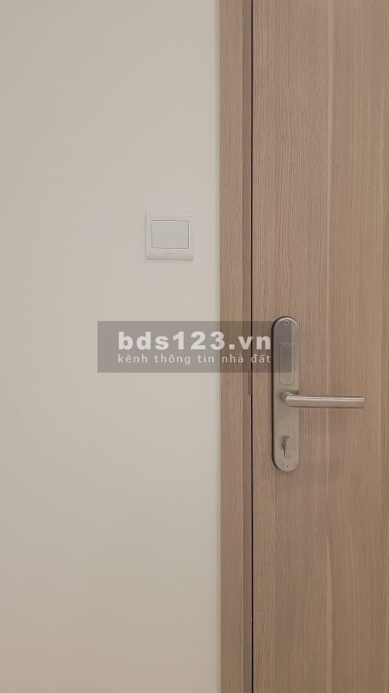 Cho thuê Căn hộ chung cư Đầy Đủ Đồ Đạc: Tầng 3 Tòa S1.05 Căn hộ 0319, Vinhomes Smart City, phường Tây Mỗ , quận Nam Từ Liêm, Hà Nội