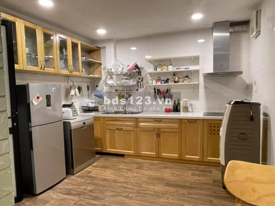 MẶT NGÕ, 3 GÁC, KINH DOANH, 40m2x5tầng, 5,7tỷ, Thái Hà, Đống Đa.