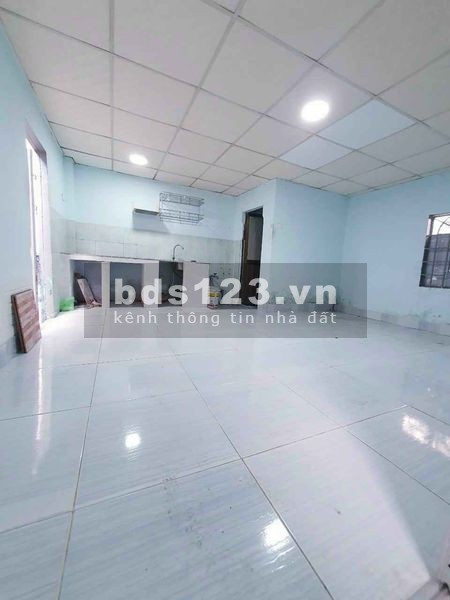 Nhà 2 PN KDC SHR, 1T1L ds8 HBC chỉ 2 tỷ 250