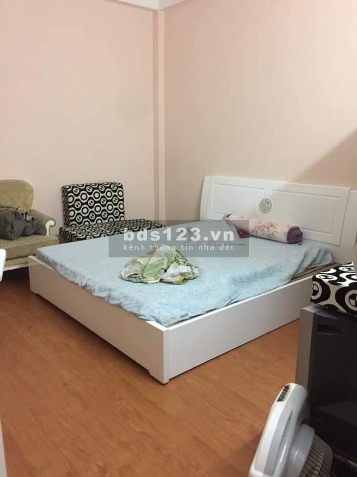 CHÍNH CHỦ BÁN NHÀ XUÂN ĐỈNH 50M, GIÁ 3,6 TỶ