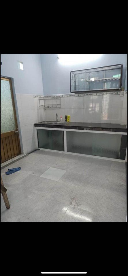Vợ chồng mới cưới nên mua, 2 tỷ 5/1T1L/HXH/SHR