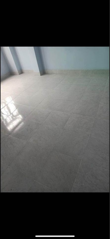 Vợ chồng mới cưới nên mua, 2 tỷ 5/1T1L/HXH/SHR