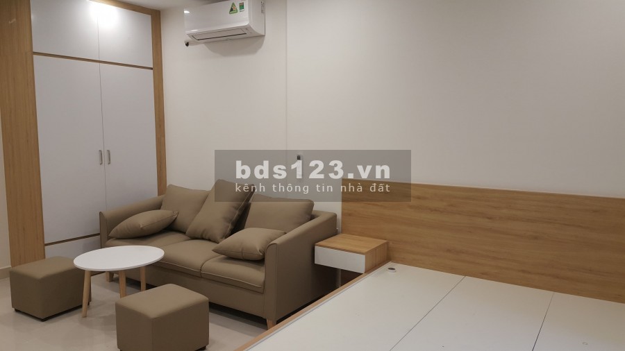 Cho thuê Căn hộ chung cư Đầy Đủ Đồ Đạc: Tầng 3 Tòa S1.05 Căn hộ 0319, Vinhomes Smart City, phường Tây Mỗ , quận Nam Từ Liêm, Hà Nội