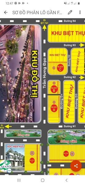 Món hời đầu tư vào dịp cuối năm