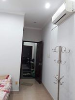Cần tiền bán gấp giá rẻ nhà MT Minh Phụng, Quận 6, 1 lửng, 4 lầu, sân thượng