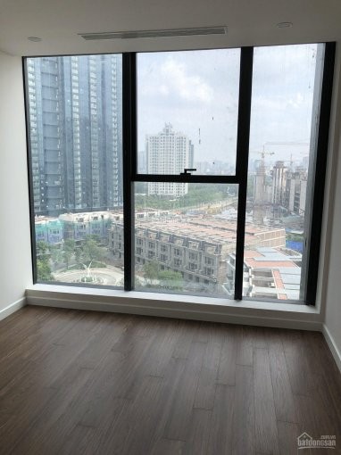 Sunshine City cắt lỗ sâu nhất 3.2 tỷ/ 99m2 - có ban công hướng Nam - view nội khu (3 phòng ngủ)