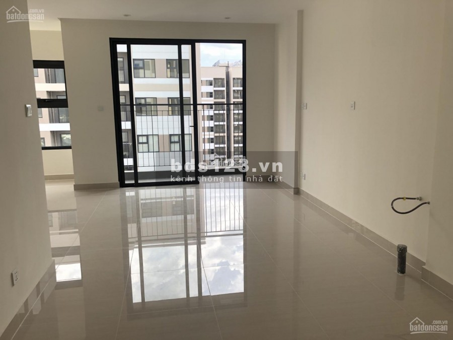 Bán 1,2 tỷ bao phí Căn hộ 1PN+1 49m2 Vinhomes Ocean Park Gia Lâm Ban công Đông Nam