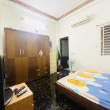Bán Nhà chưa qua kinh doanh ĐS9, P16, GV Giá: 6,8tỷ hxh vào nhà(83m2, 3 tầng thích hợp đầu tư)
