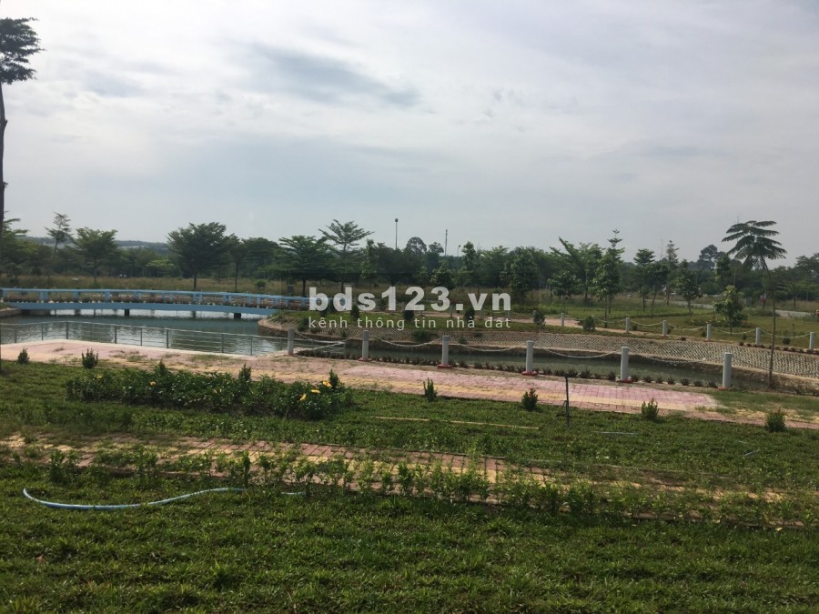 Bán đất ngay MT Ql51 kết nối thẳng SBay QTế Long Thành, thổ cư, có sổ chỉ 12tr/m2. 0938274090 Kim