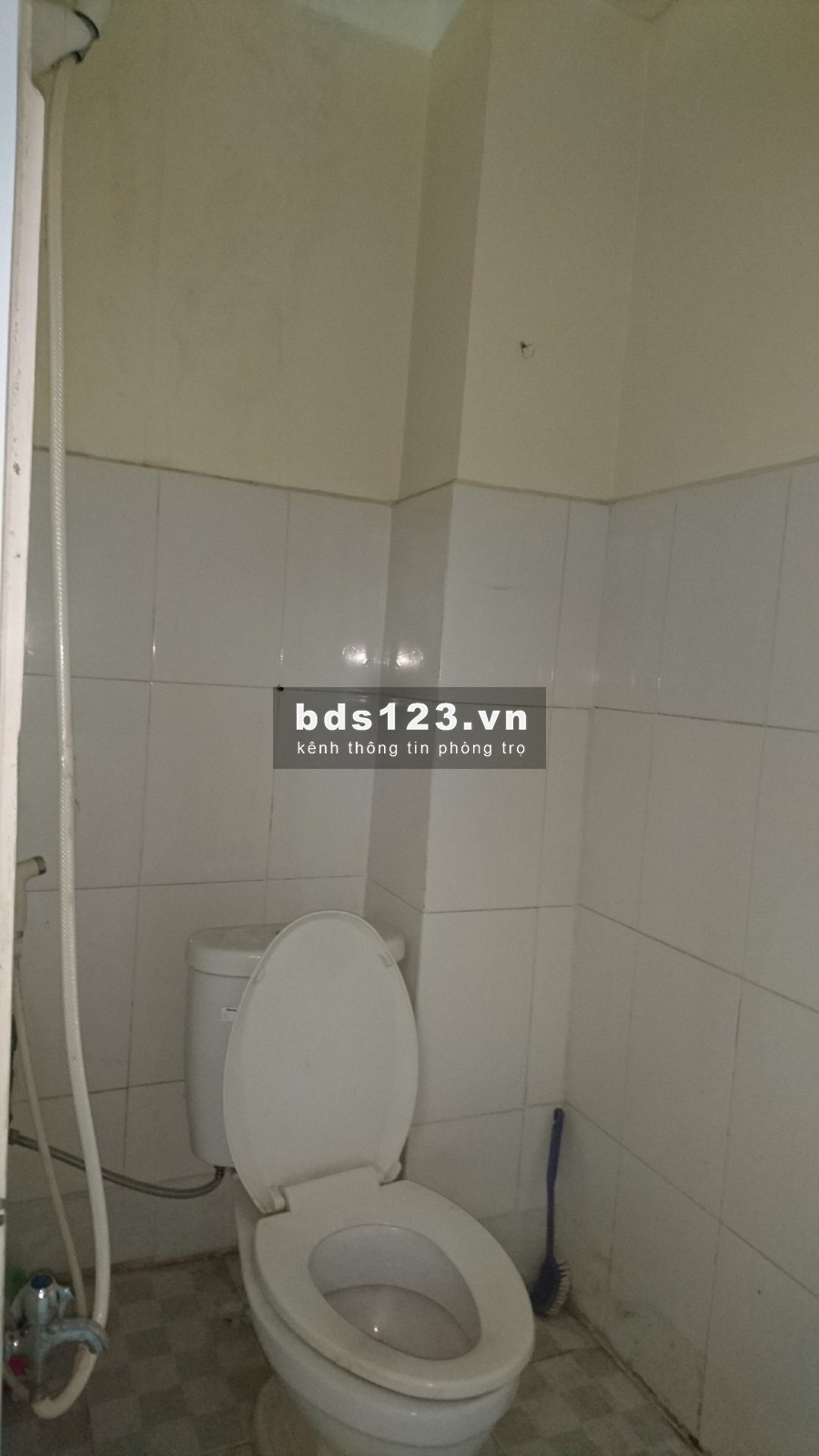 Phòng ĐẸP KỆ BẾP WC RIÊNG, gần Gigamal Thủ Đức, Hiệp Bình Chánh