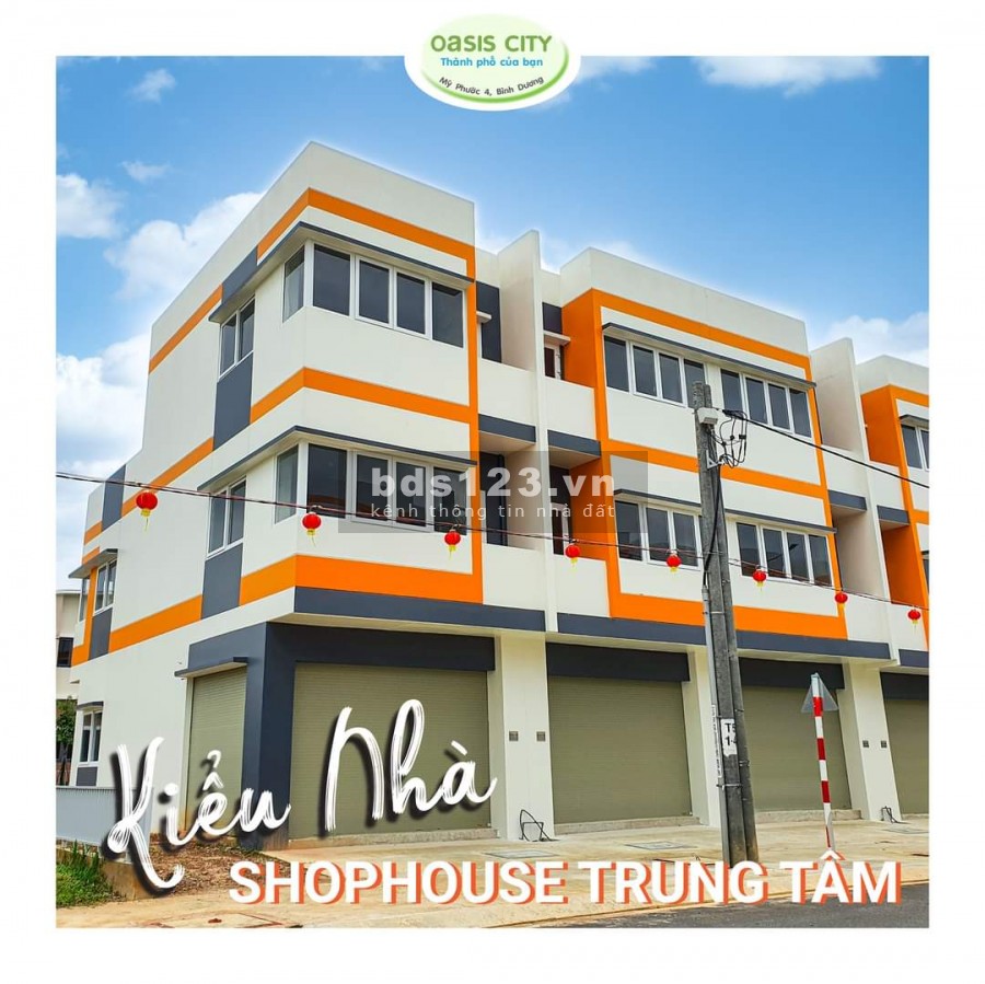 Năm mới bán nhà 1 trệt 1 lầu 85m2 rẻ nhất đối diện trường đại học việt đức