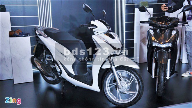 Bán căn nhà mặt tiền 1 trệt 2 lầu Phú Hoà-TP Thủ Dầu Một