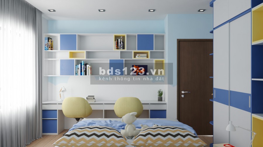 CHỦ ĐẦU TƯ BÁN CẮT LỖ CĂN HỘ NGOẠI GIAO CÒN XÓT LẠI TẠI TRUNG TÂM CẦU GIẤY- NHẬN NHÀ Ở NGAY.