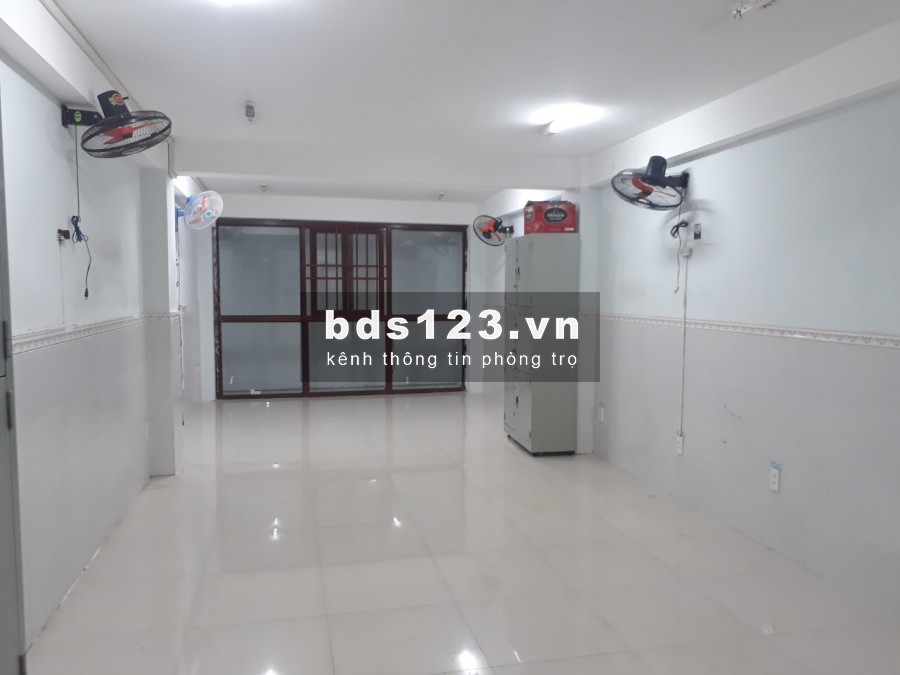 CHO THUÊ PHÒNG TRỌ, PHÒNG Ở GHÉP TÂN BÌNH