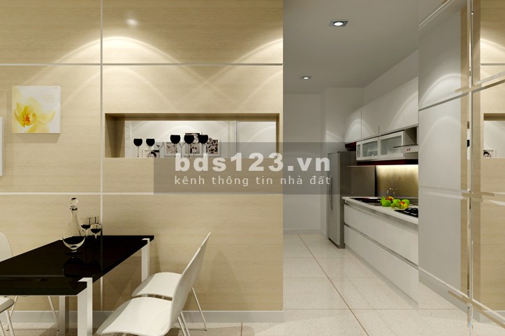CĂN HỘ NGAY THÀNH PHỐ THỦ ĐỨC VIEW SÔNG SÀI GÒN, CHIẾT KHẤU 11%