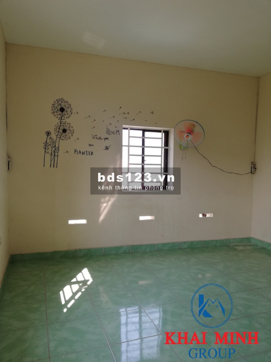 Phòng ĐẸP KỆ BẾP WC RIÊNG, gần Gigamal Thủ Đức, Hiệp Bình Chánh