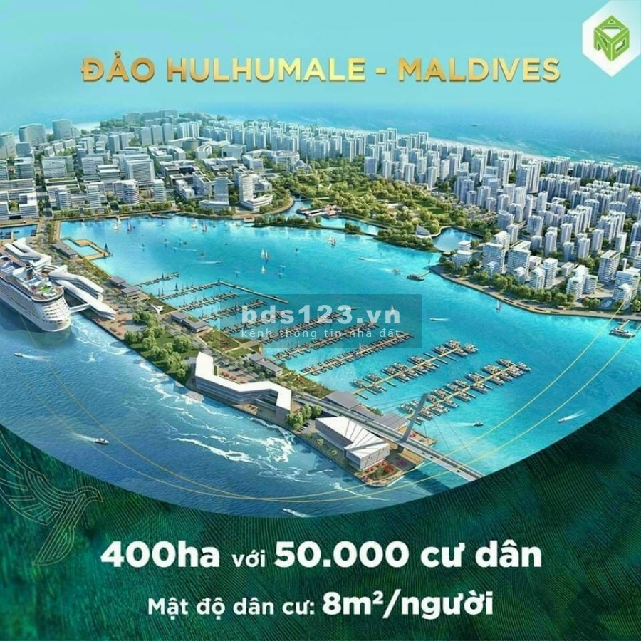 CẦN BÁN BIỆT THỰ 225M2 15 TỶ TẠI AQUA CITY ĐỒNG NAI , LÃI SUẤT 0%, CHIẾT KHẤU MẠNH 15%. 0909 009 849