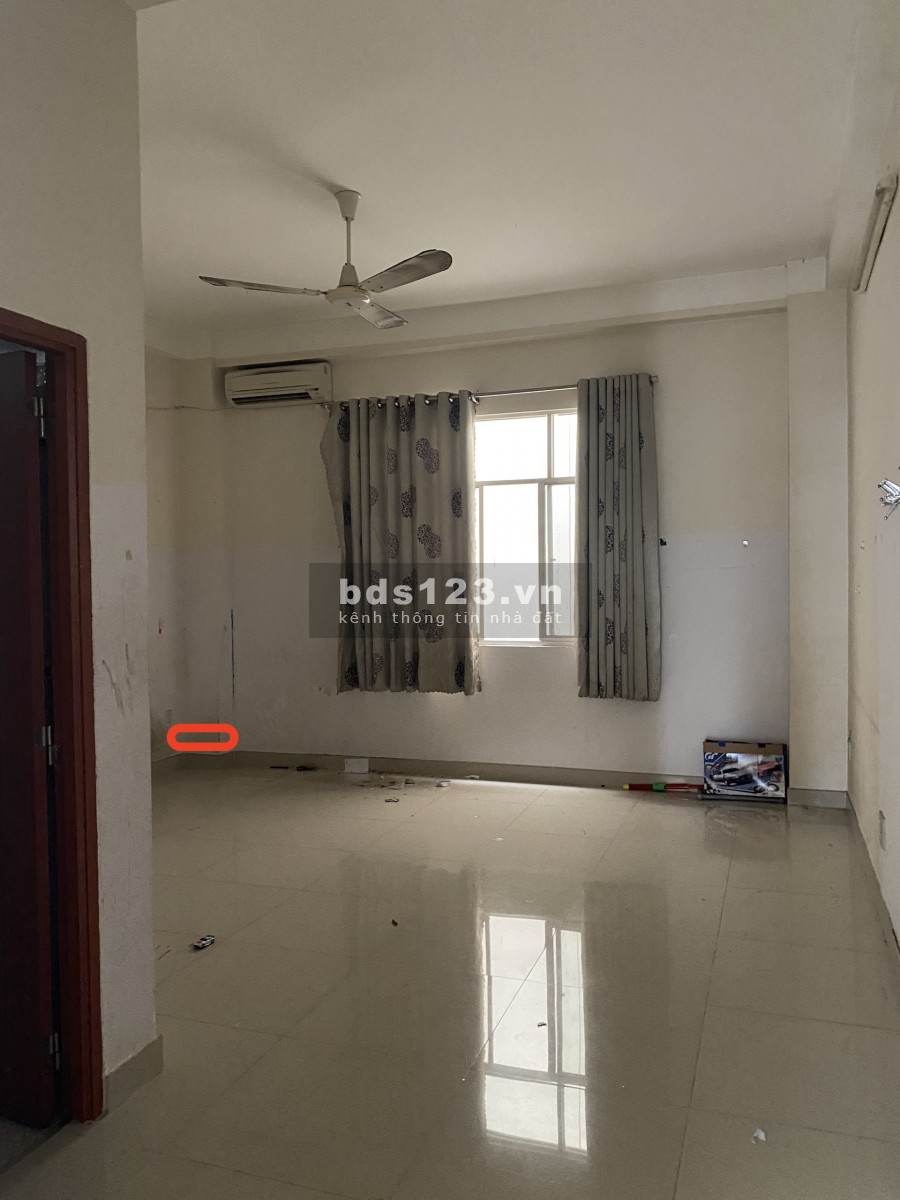 CHDV Đồ Sơn, P4. 5x20m. Trệt, 3lầu. 7phòng, 4wc. Chỉ 22tr