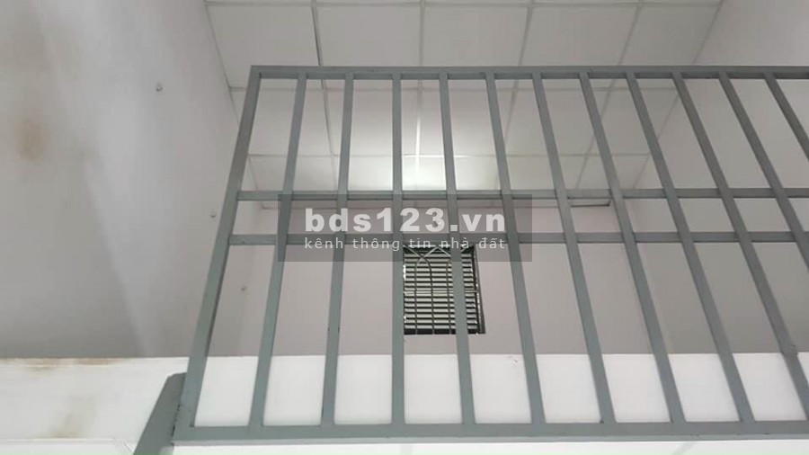 Quận 7 Mũi Đèn Đỏ Bán nhà 12 tỷ Huỳnh Tấn Phát, Phường Phú Thuận, Quận 7