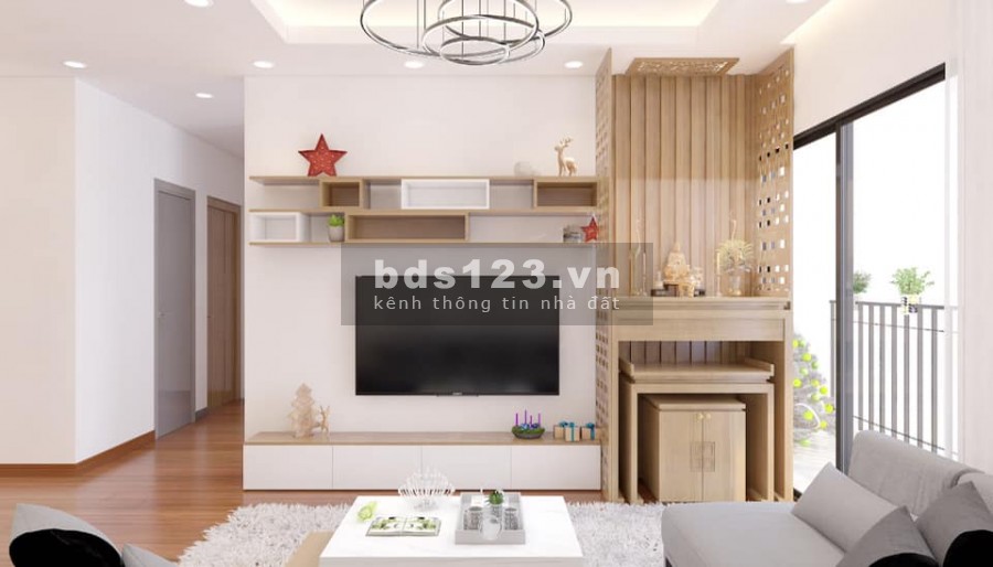 Vừa mới nhận nhà tháng vừa rồi không có nhu cầu ở lên cho thuê lâu dài với giá Rẻ nhất có thể ạ(Liên hệ xem nhà: O83.267.8686)