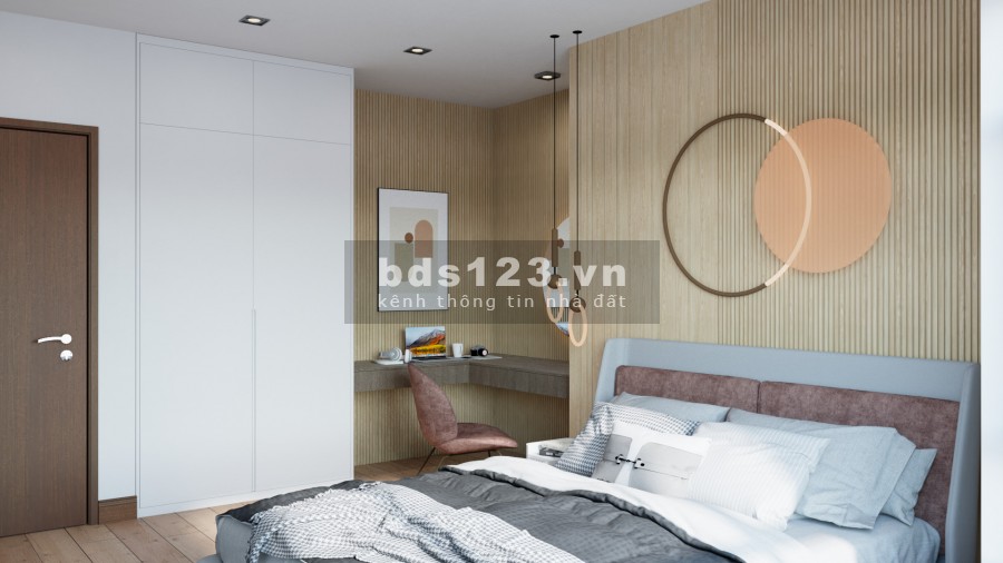 CHỦ ĐẦU TƯ BÁN CẮT LỖ CĂN HỘ NGOẠI GIAO CÒN XÓT LẠI TẠI TRUNG TÂM CẦU GIẤY- NHẬN NHÀ Ở NGAY.
