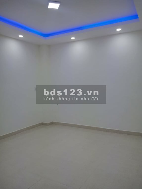 Cần tiền bán nhà gấp 9PN đường Lũy Bán Bích, Tân Phú, DT 80m2, Giá mềm 7 tỳ 7