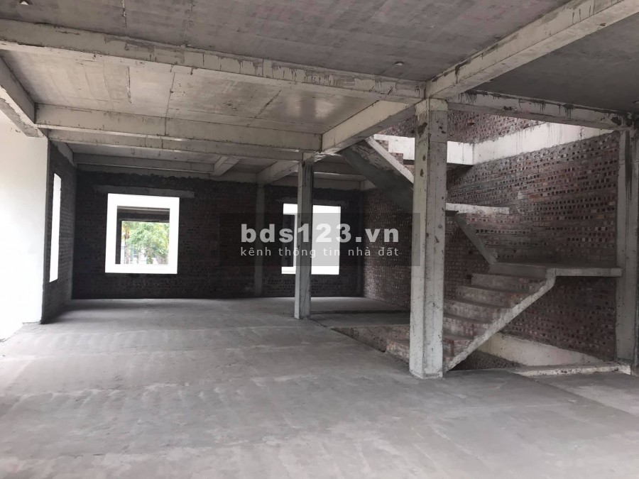 Bán biệt thự Ecopark, HD lô góc, 200m2, mặt tiền 10, 3.5 tầng, khu trung tâm