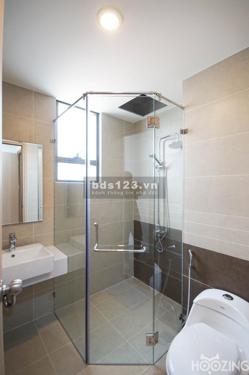 Chung cư 3 PN sốc 13tr The Sun Avenue Quận 2 tiện ich nội khu đẳng cấp, yên tĩnh, an ninh