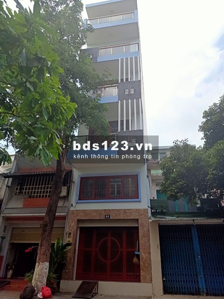 CHO THUÊ PHÒNG TRỌ, PHÒNG Ở GHÉP TÂN BÌNH