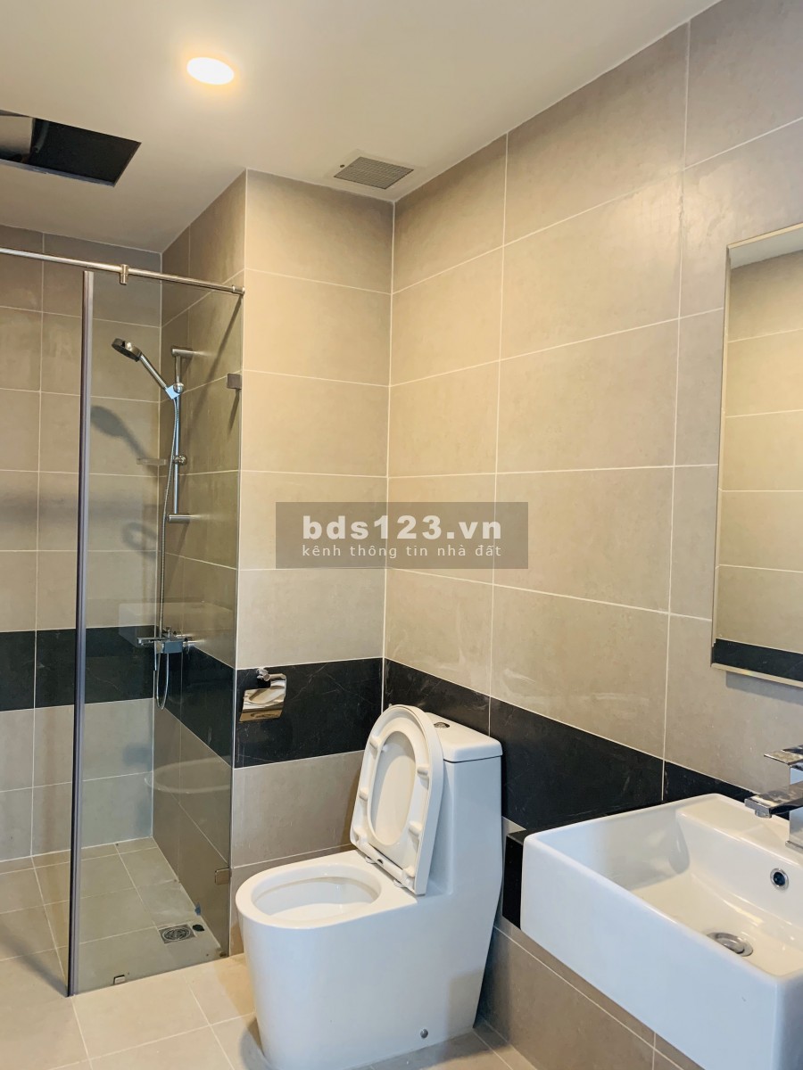 Cần cho thuê căn hộ cao cấp : Orchard Park View 3PN/2WC, nhà full…