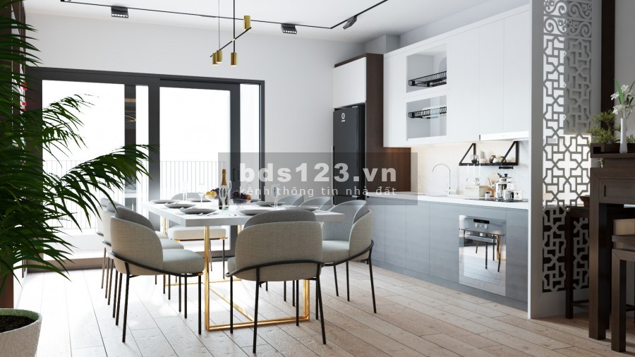 CHỦ ĐẦU TƯ BÁN CẮT LỖ CĂN HỘ NGOẠI GIAO CÒN XÓT LẠI TẠI TRUNG TÂM CẦU GIẤY- NHẬN NHÀ Ở NGAY.