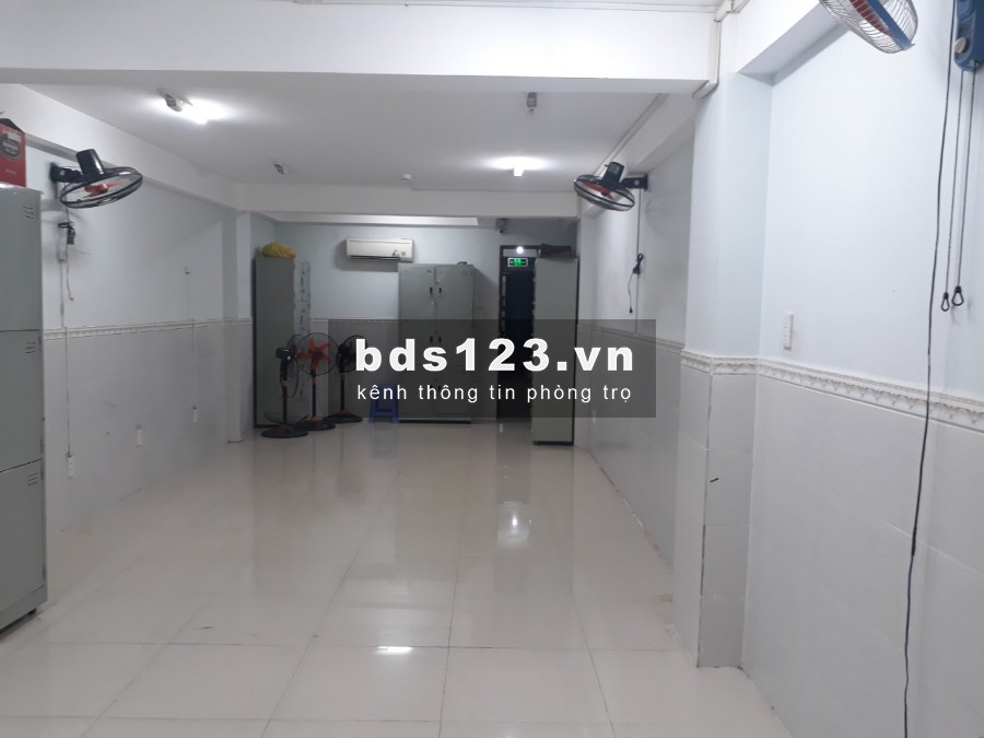 CHO THUÊ PHÒNG TRỌ, PHÒNG Ở GHÉP TÂN BÌNH