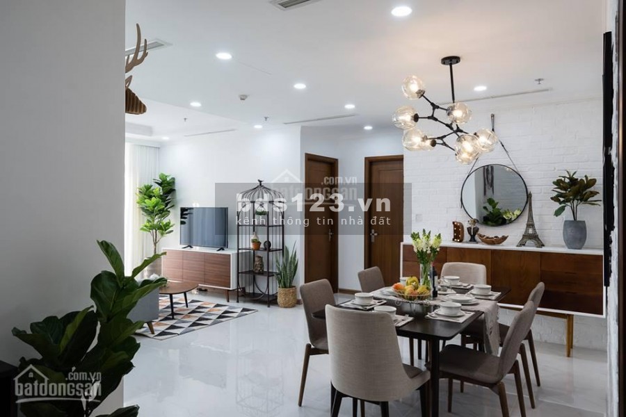 Chung cư 7/28 Thành Thái, Quận 10 cần cho thuê căn hộ 2 PN, dtsd 70m2, giá 14 triệu/tháng