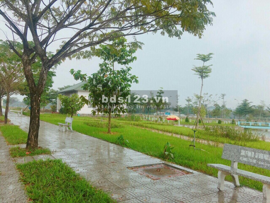 Bán đất ngay MT Ql51 kết nối thẳng SBay QTế Long Thành, thổ cư, có sổ chỉ 12tr/m2. 0938274090 Kim