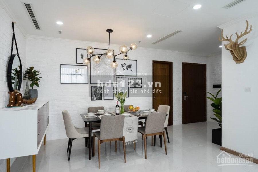 Chung cư 7/28 Thành Thái, Quận 10 cần cho thuê căn hộ 2 PN, dtsd 70m2, giá 14 triệu/tháng