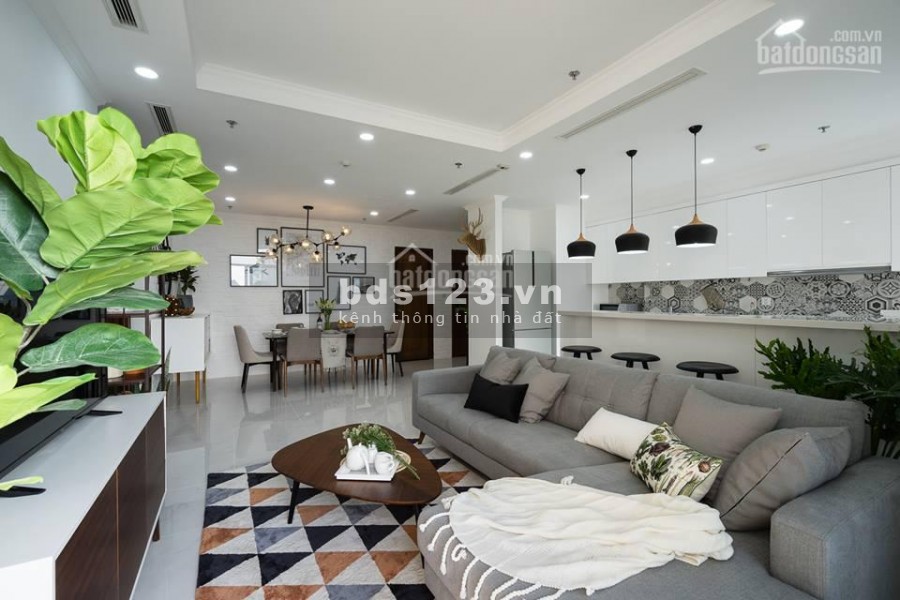Chung cư 7/28 Thành Thái, Quận 10 cần cho thuê căn hộ 2 PN, dtsd 70m2, giá 14 triệu/tháng