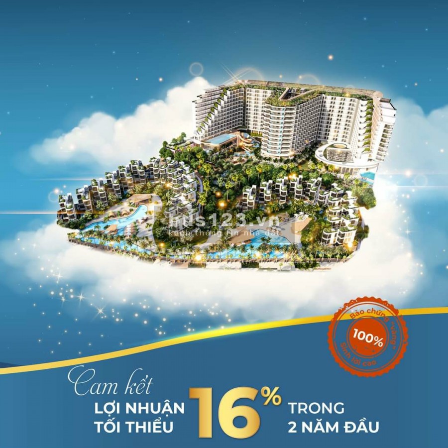 CHARM RESORT LONG HẢI Nghĩ Dưỡng tuyệt đẹp ngắm hoàng hôn trên biển với lợi nhuận khủng Kế Bên Dinh Cô và Núi Minh Đạm Hotline: 0939836718 - 0888816718