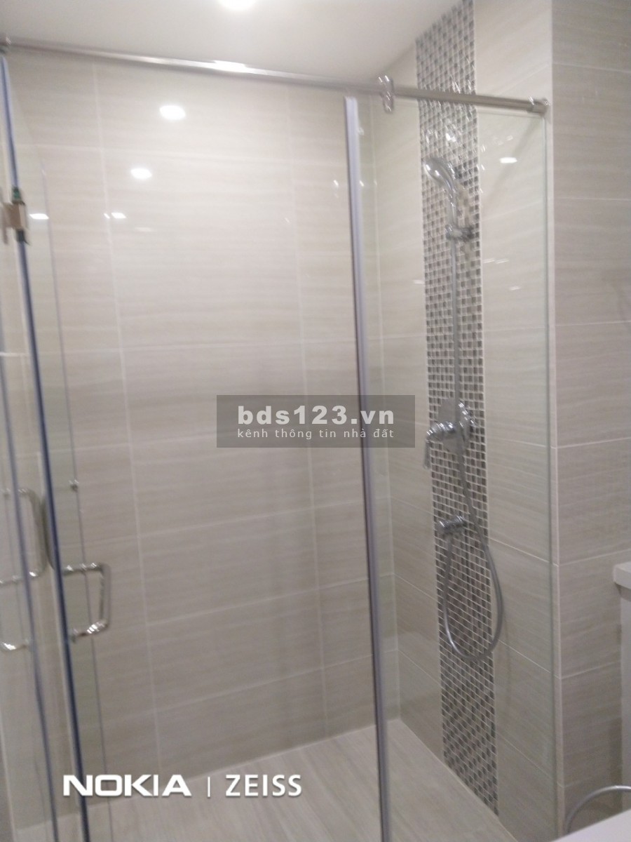 Bao rẻ nhất dự án căn 3PN 85m tại Florence Mỹ Đình giá 3.2 tỷ đầy đủ nội thất, sổ đỏ lâu dài