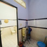 Bán Nhà chưa qua kinh doanh ĐS9, P16, GV Giá: 6,8tỷ hxh vào nhà(83m2, 3 tầng thích hợp đầu tư)
