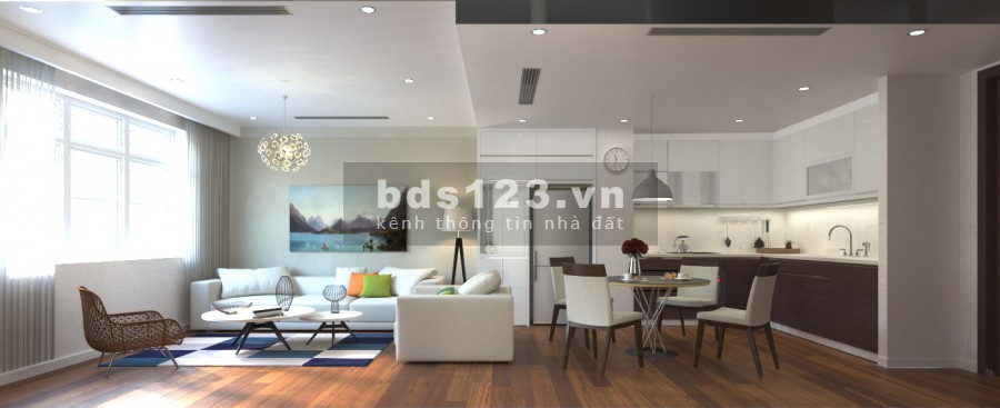 Tôi có căn hộ ở CC Ecohome 3 cần cho thuê gấp, 68m2, 2PN, full đồ, 5 triệu/th, LH: 0918586622 - 0349802218